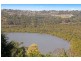 49 Broadwater Esplanade, Bilambil Heights NSW 2486