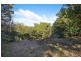 49 Broadwater Esplanade, Bilambil Heights NSW 2486