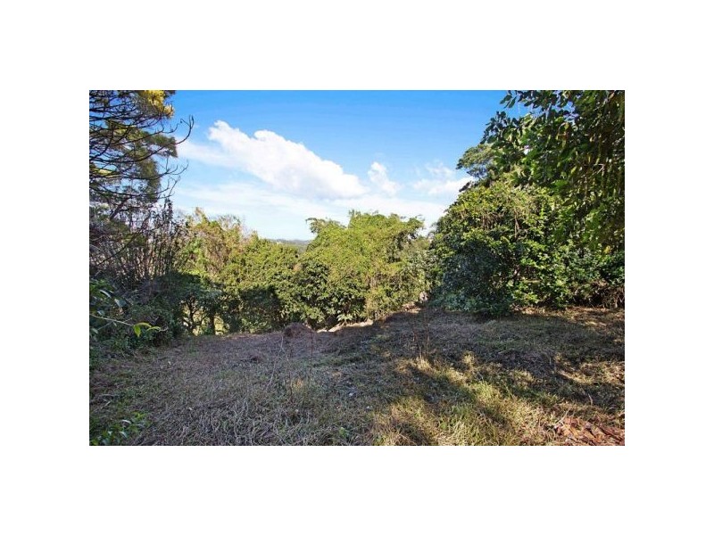 49 Broadwater Esplanade, Bilambil Heights NSW 2486