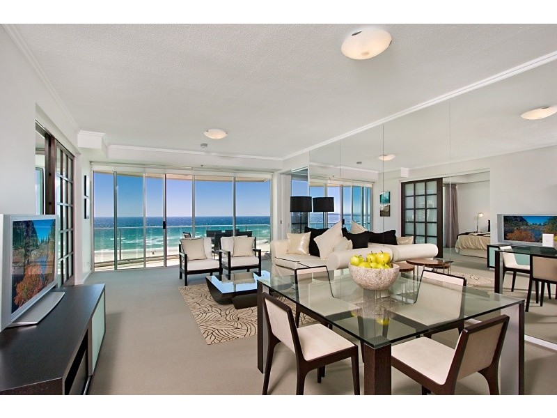 Coolangatta QLD 4225