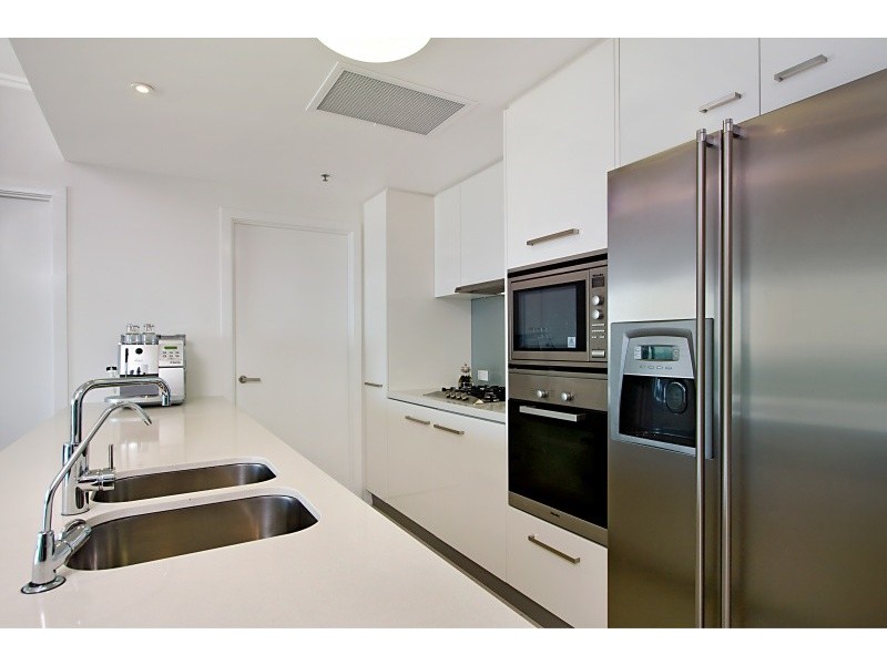 Coolangatta QLD 4225