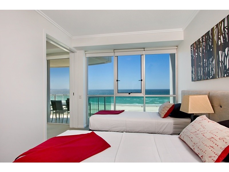 Coolangatta QLD 4225