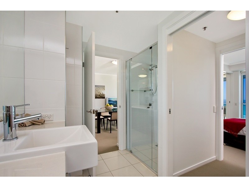 Coolangatta QLD 4225