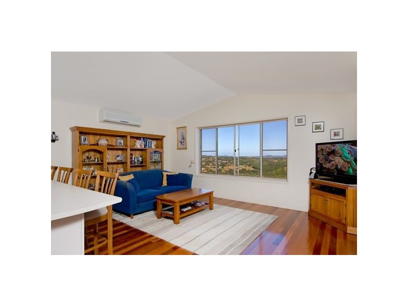 22 Snowgum Drive, Bilambil Heights NSW 2486