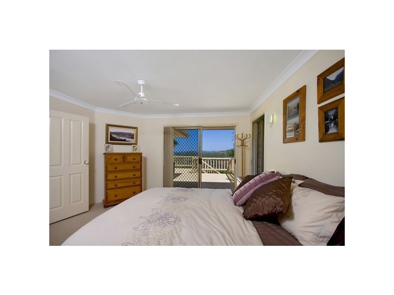 22 Snowgum Drive, Bilambil Heights NSW 2486