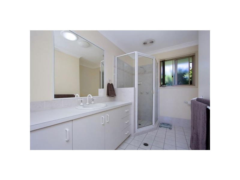 22 Snowgum Drive, Bilambil Heights NSW 2486