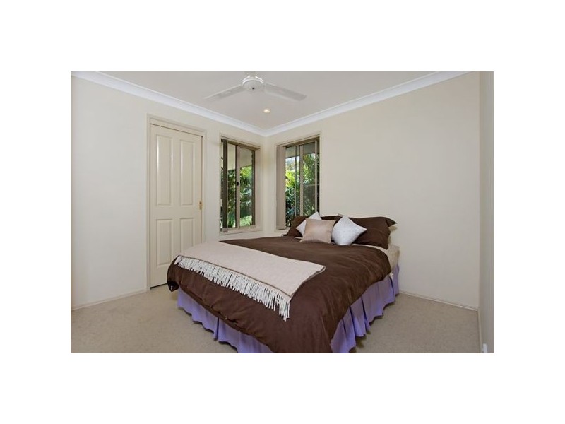 22 Snowgum Drive, Bilambil Heights NSW 2486