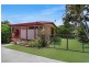 2/51 Inlet Drive, Tweed Heads NSW 2485