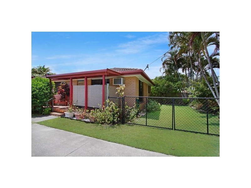 2/51 Inlet Drive, Tweed Heads NSW 2485