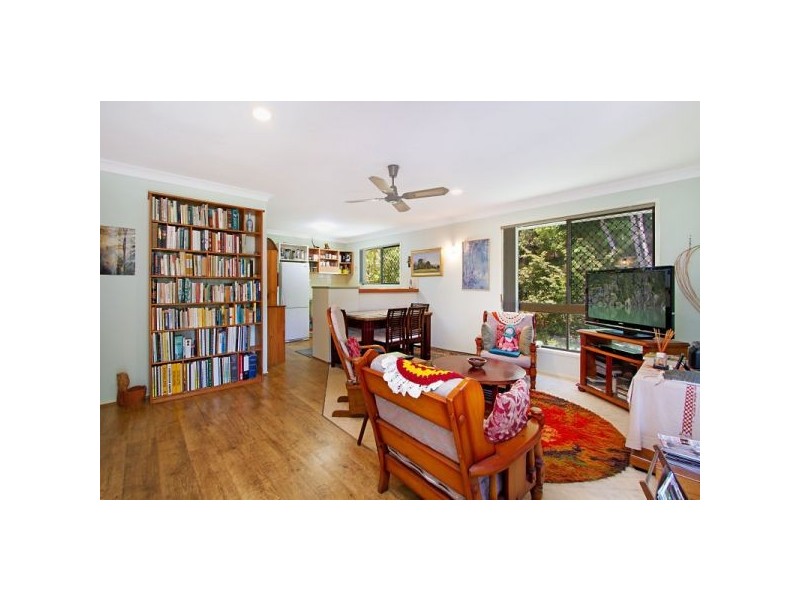 2/51 Inlet Drive, Tweed Heads NSW 2485