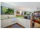 2/51 Inlet Drive, Tweed Heads NSW 2485