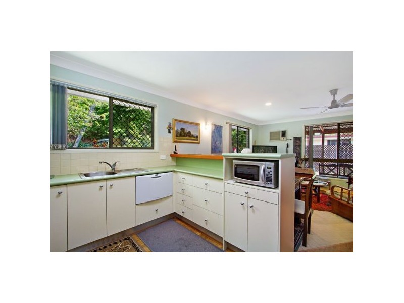 2/51 Inlet Drive, Tweed Heads NSW 2485