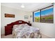 2/51 Inlet Drive, Tweed Heads NSW 2485