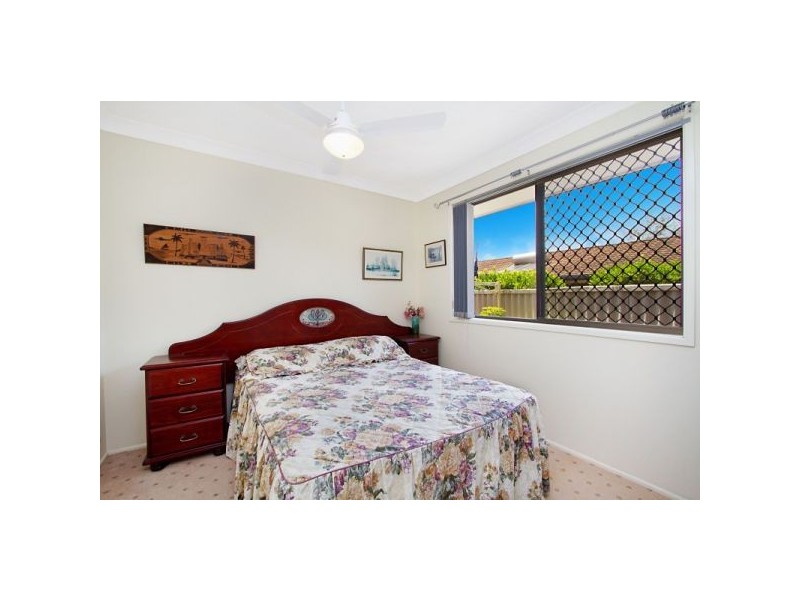 2/51 Inlet Drive, Tweed Heads NSW 2485