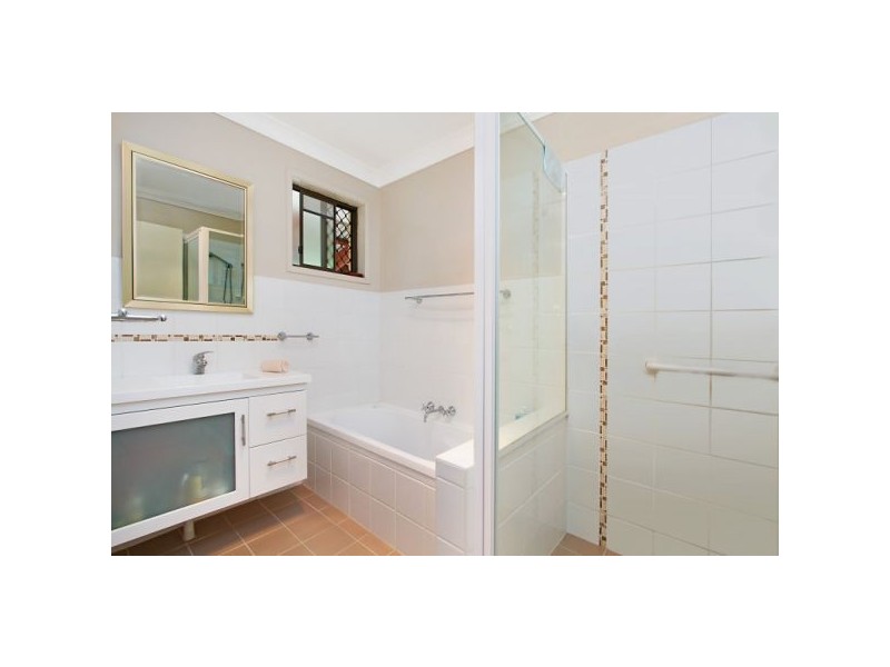 2/51 Inlet Drive, Tweed Heads NSW 2485