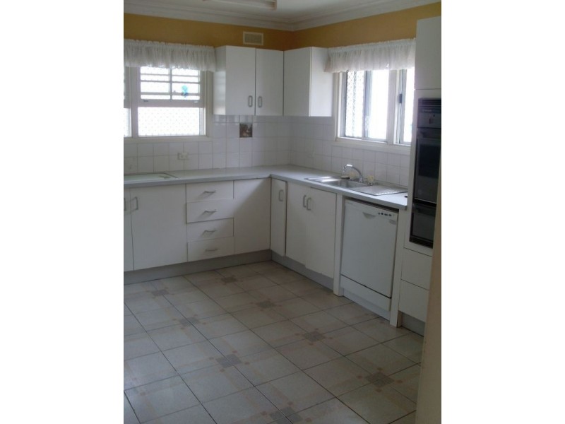 34 Panorama Dve, Tweed Heads West NSW 2485