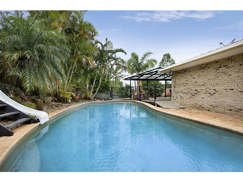 22 Glen Ayr Drive, Banora Point NSW 2486