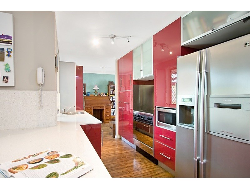 22 Glen Ayr Drive, Banora Point NSW 2486