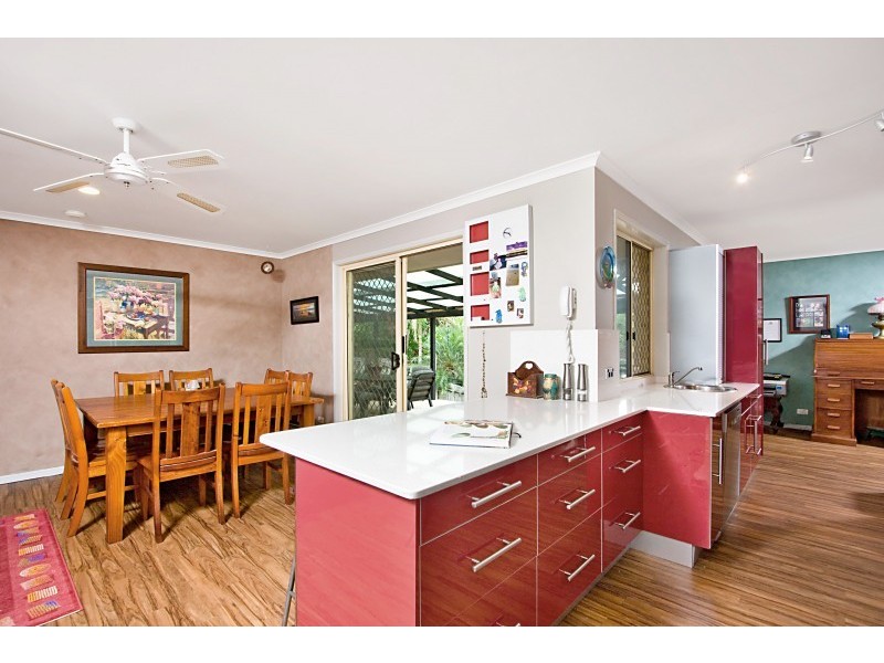 22 Glen Ayr Drive, Banora Point NSW 2486