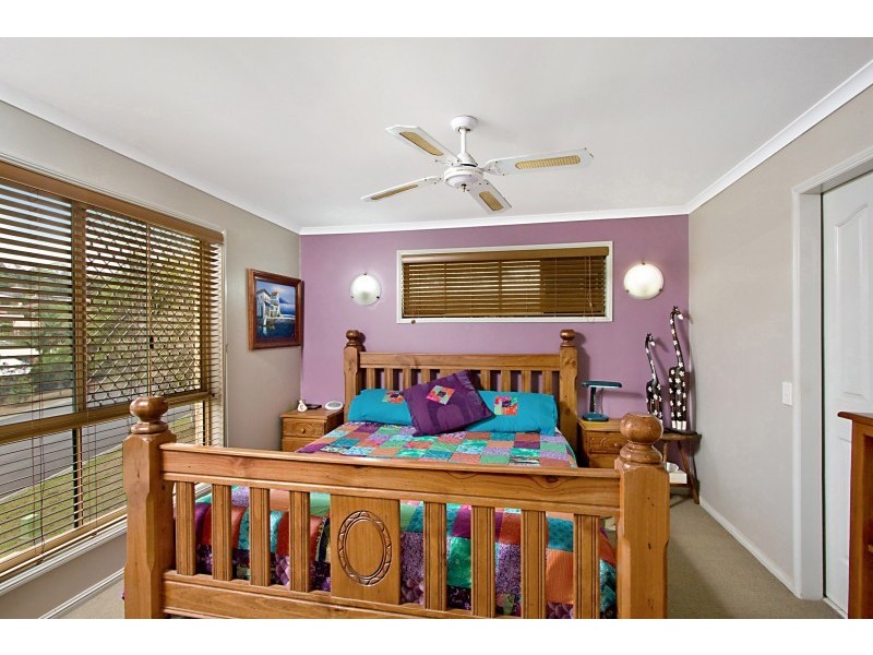 22 Glen Ayr Drive, Banora Point NSW 2486