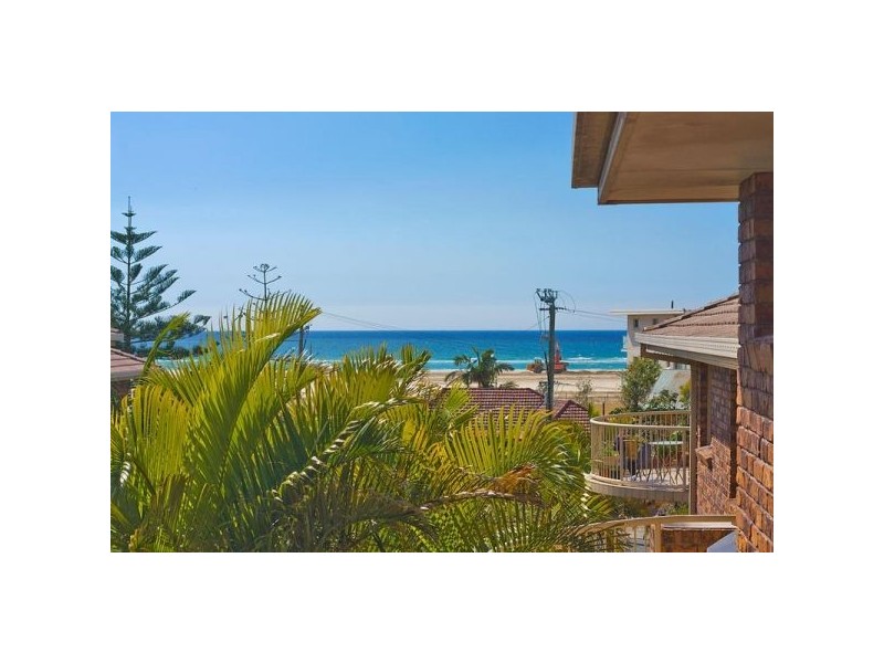 26 15 South Street,, Kirra QLD 4225
