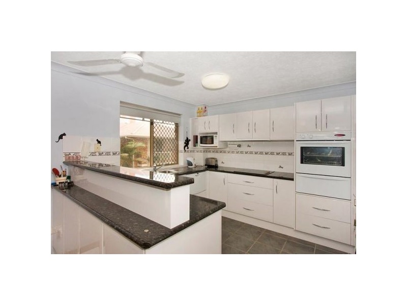 26 15 South Street,, Kirra QLD 4225