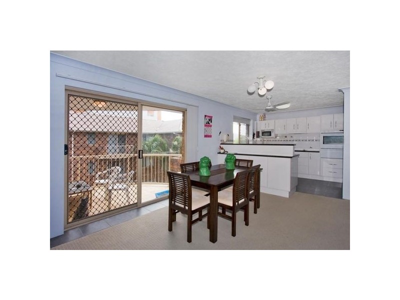 26 15 South Street,, Kirra QLD 4225