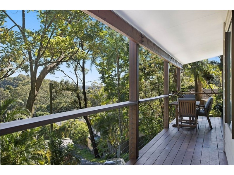 18A Piggabeen Rd, Tweed Heads West NSW 2485