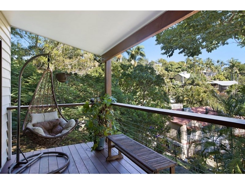 18A Piggabeen Rd, Tweed Heads West NSW 2485