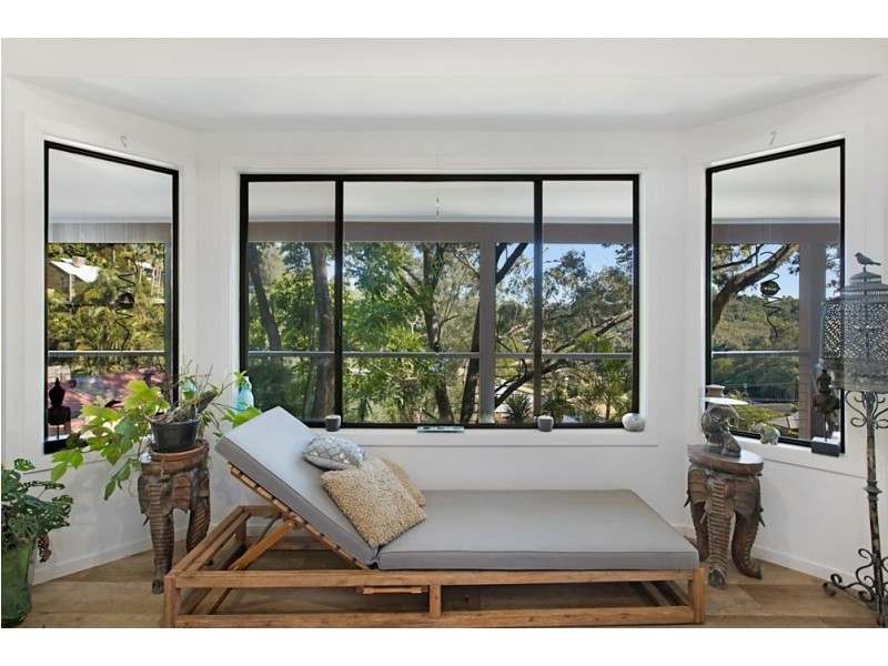 18A Piggabeen Rd, Tweed Heads West NSW 2485