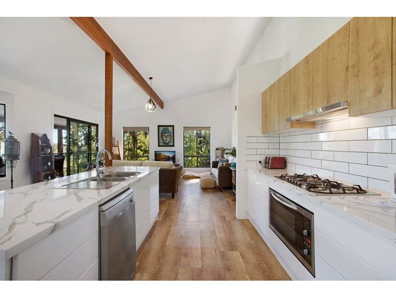 18A Piggabeen Rd, Tweed Heads West NSW 2485