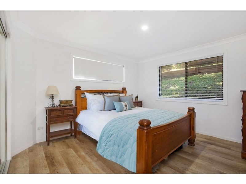 18A Piggabeen Rd, Tweed Heads West NSW 2485