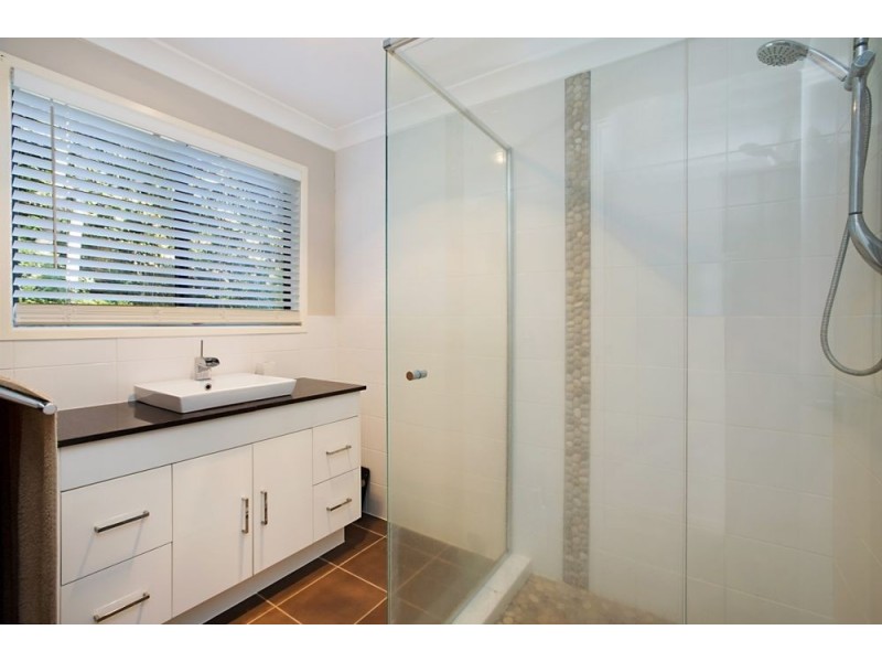 18A Piggabeen Rd, Tweed Heads West NSW 2485