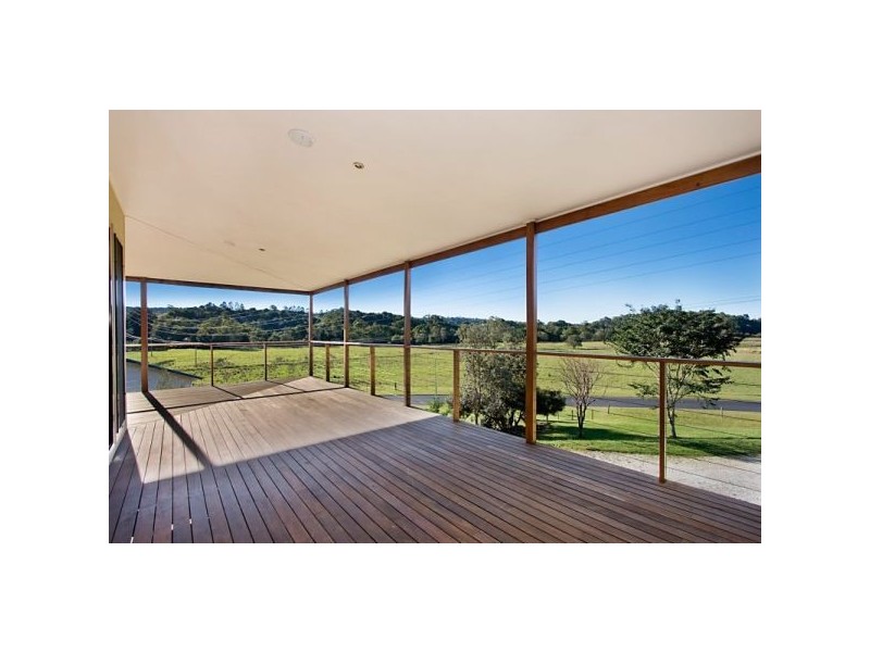 38 Ribbonwood Place, Terranora NSW 2486