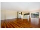 38 Ribbonwood Place, Terranora NSW 2486