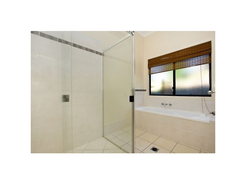 38 Ribbonwood Place, Terranora NSW 2486