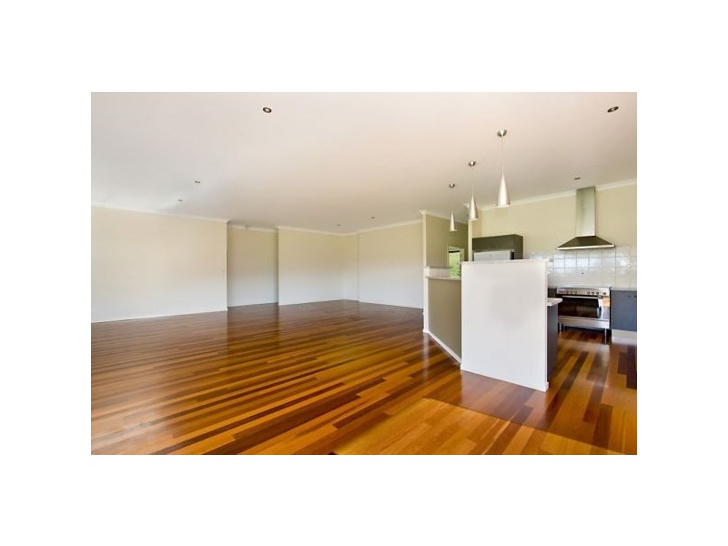 38 Ribbonwood Place, Terranora NSW 2486