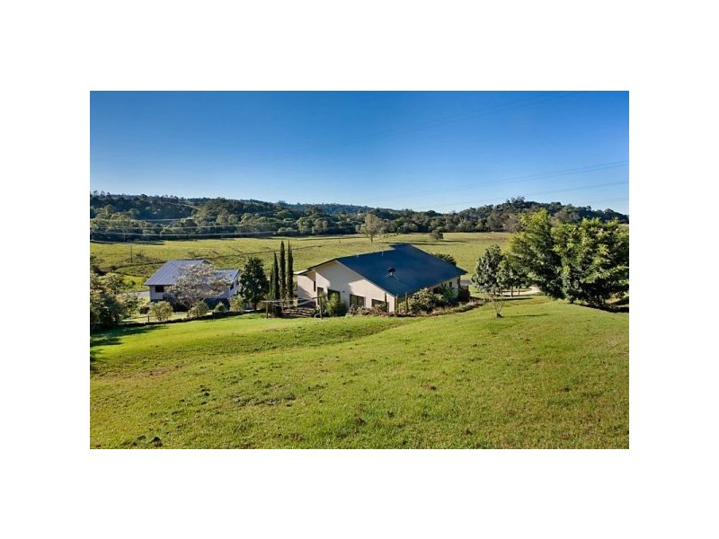 38 Ribbonwood Place, Terranora NSW 2486