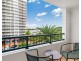 330/99 Griffith Street CALYPSO PLAZA, Coolangatta QLD 4225