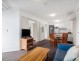 330/99 Griffith Street CALYPSO PLAZA, Coolangatta QLD 4225