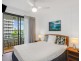 330/99 Griffith Street CALYPSO PLAZA, Coolangatta QLD 4225