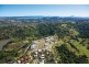 6 Lots Mount Bilinga Cct, Bilambil Heights NSW 2486