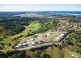 6 Lots Mount Bilinga Cct, Bilambil Heights NSW 2486