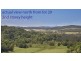 6 Lots Mount Bilinga Cct, Bilambil Heights NSW 2486