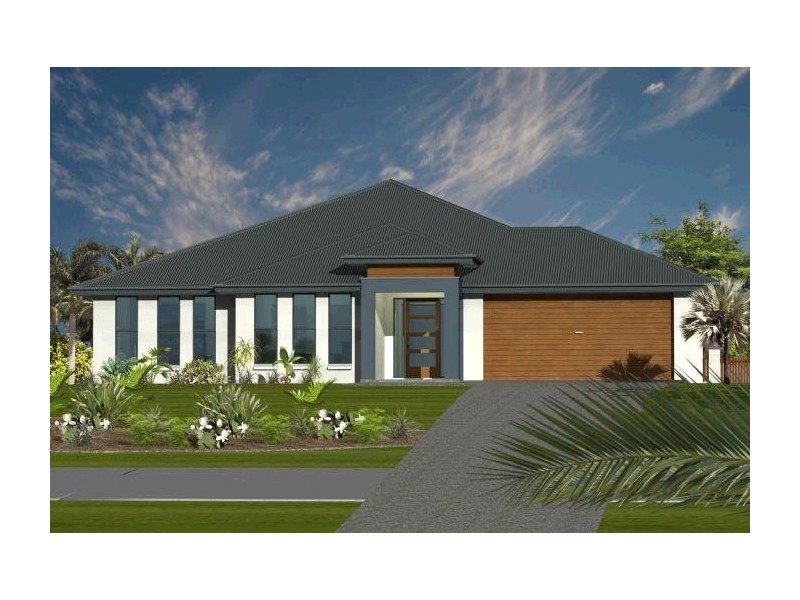 Homes For Sale Mount Bilinga Cct, Bilambil Heights NSW 2486