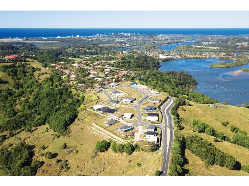 Homes For Sale Mount Bilinga Cct, Bilambil Heights NSW 2486