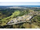 Homes For Sale Mount Bilinga Cct, Bilambil Heights NSW 2486