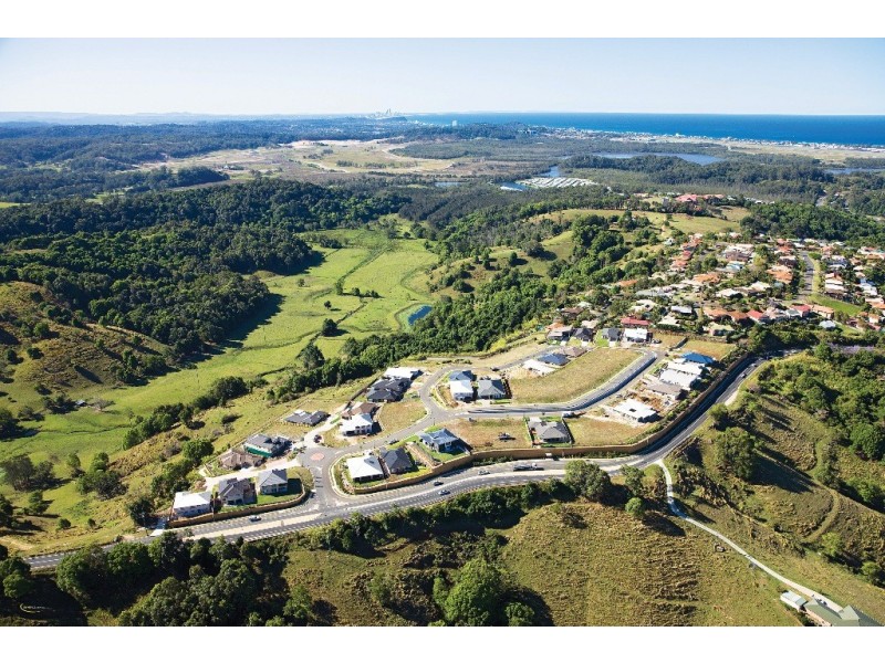 Homes For Sale Mount Bilinga Cct, Bilambil Heights NSW 2486