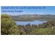 Homes For Sale Mount Bilinga Cct, Bilambil Heights NSW 2486