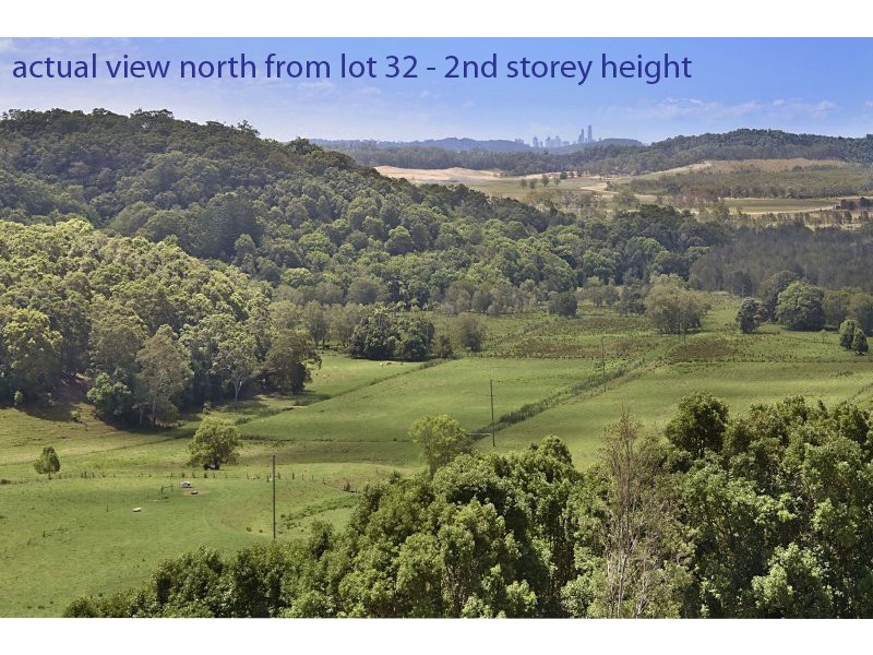 Homes For Sale Mount Bilinga Cct, Bilambil Heights NSW 2486